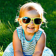 https://jgjc.mcafe.me/data/file/upload/202507/thumb-e1f9961bbf17a7e016d01e996093a096_80x80.png
