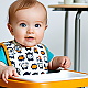 https://jgjc.mcafe.me/data/file/upload/202508/thumb-0e238fc080e3f704626d6e2c839e9d6e_80x80.png